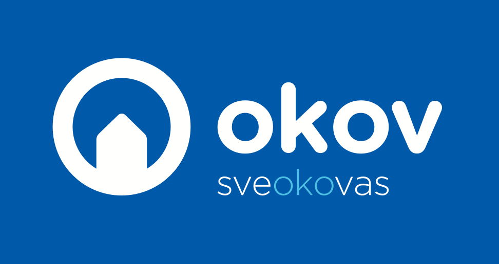 www.okov.rs