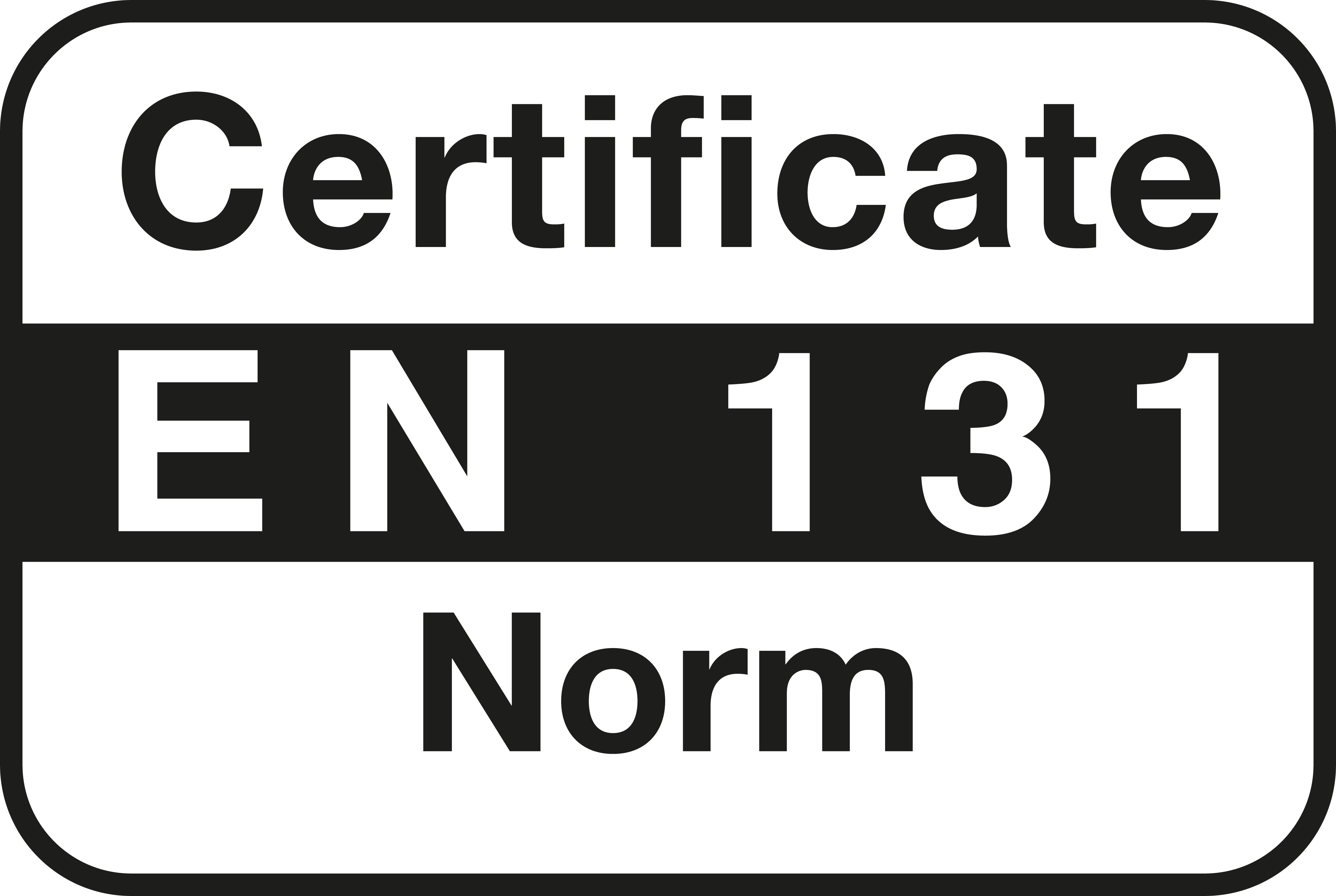 logo_en131.png