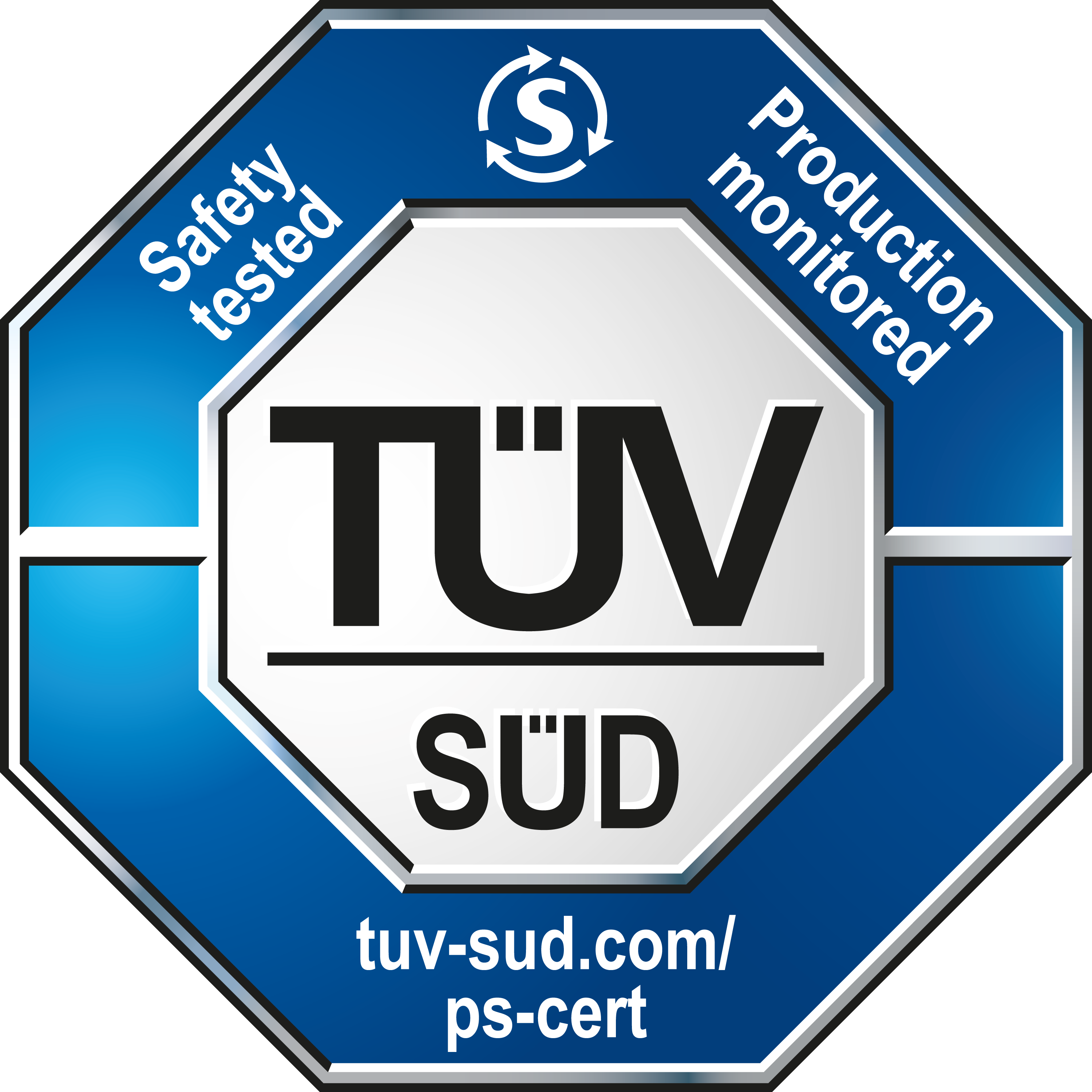 tÜv_süd_logo15.png