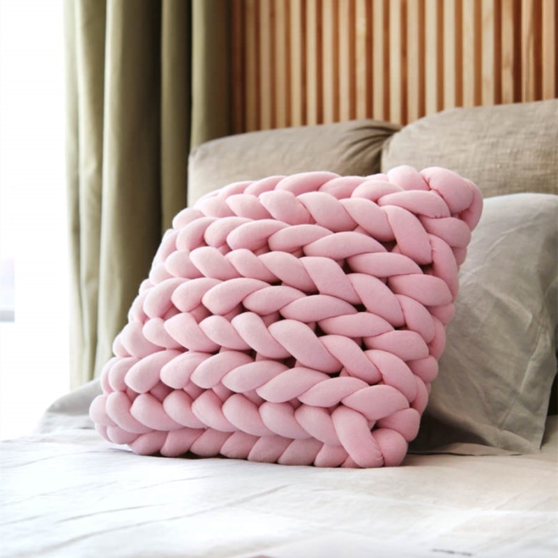 Jastuci od vune