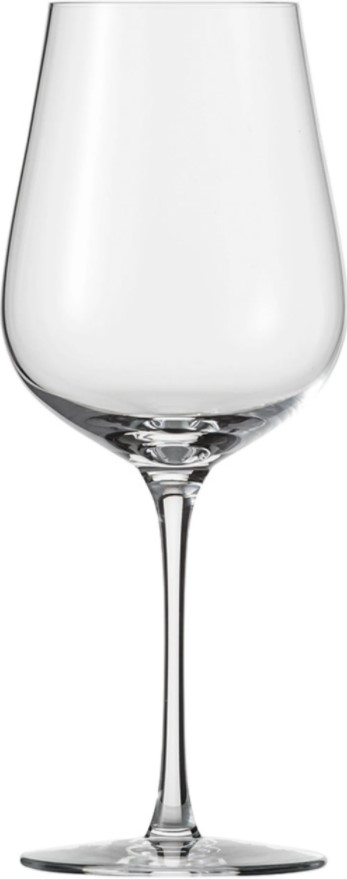 Čaša za belo vino Air 306ml 1/1 Schott Zwiesel