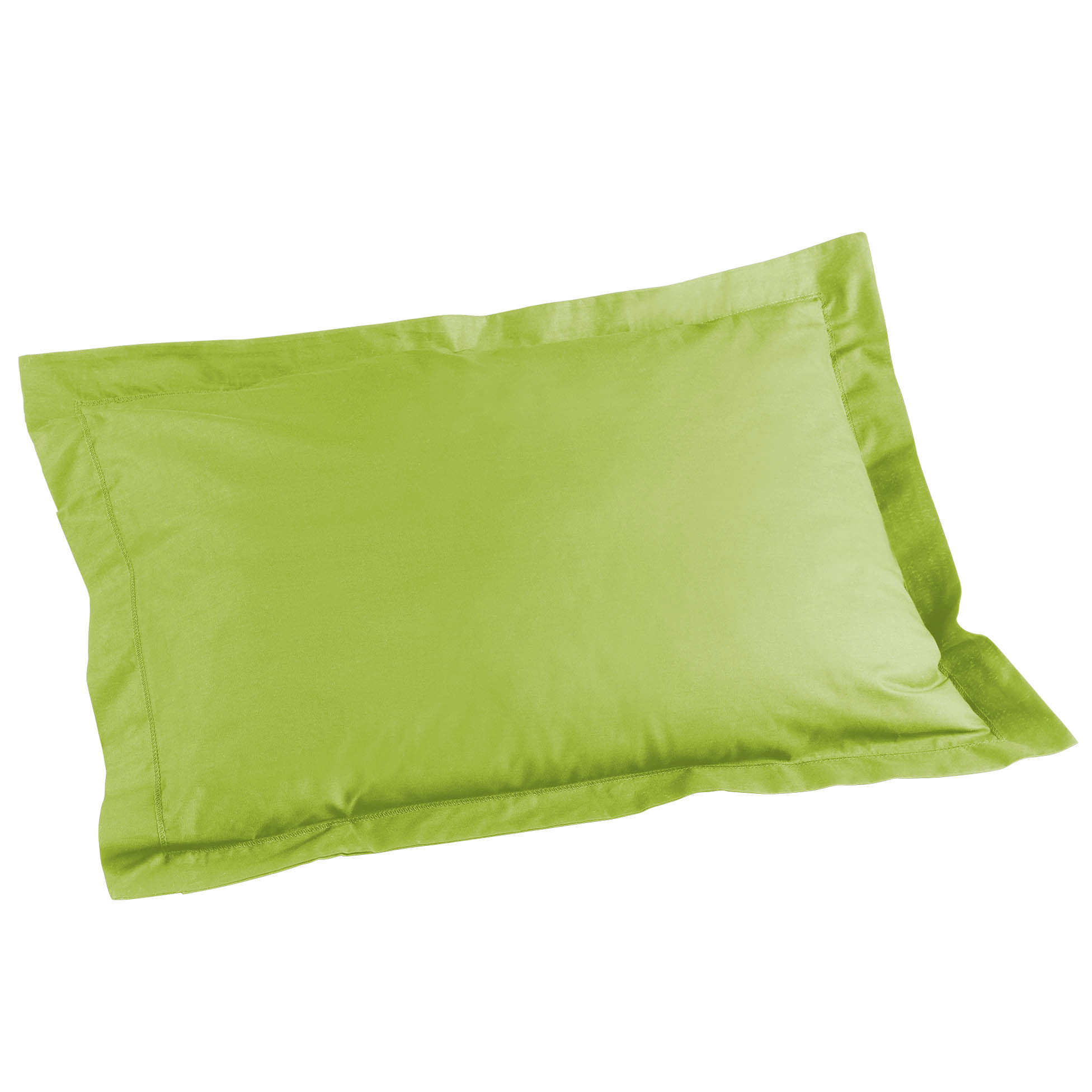 Jastučnica Lina 50x70cm pistaći zelena Douceur d Interieur