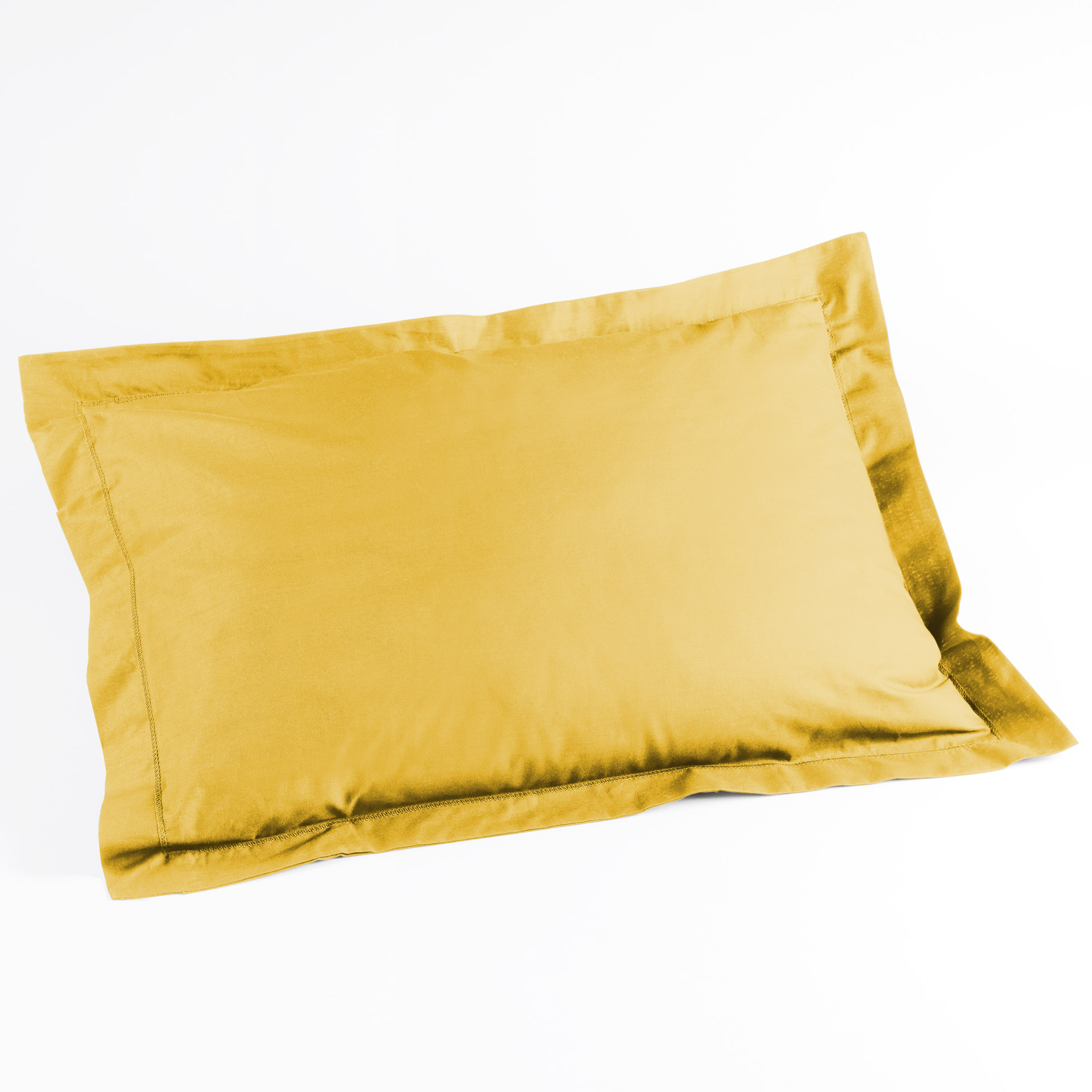 Jastučnica Lina 50x70cm žuta Douceur d Interieur