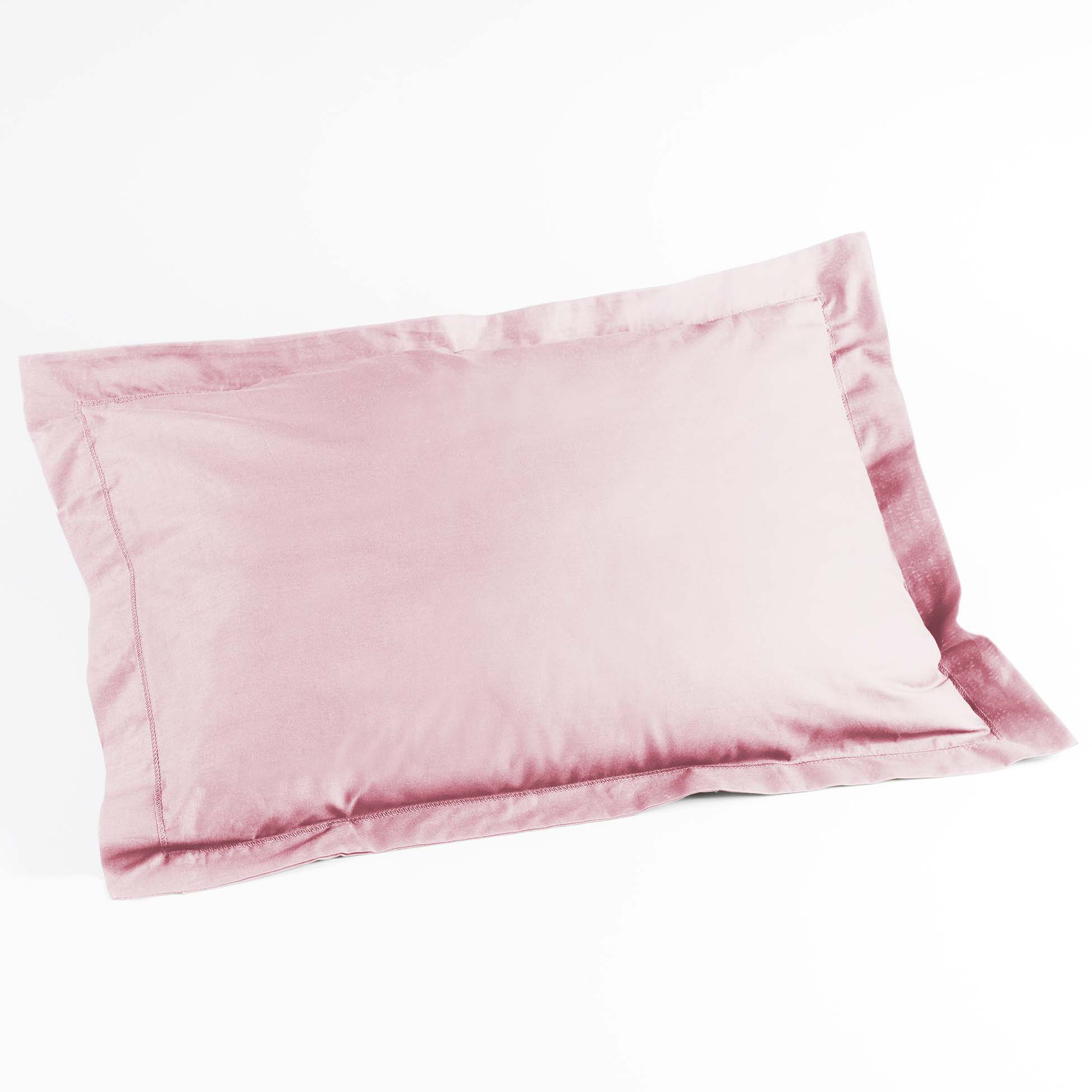 Jastučnica Lina 50x70cm sv. roza Douceur d Interieur