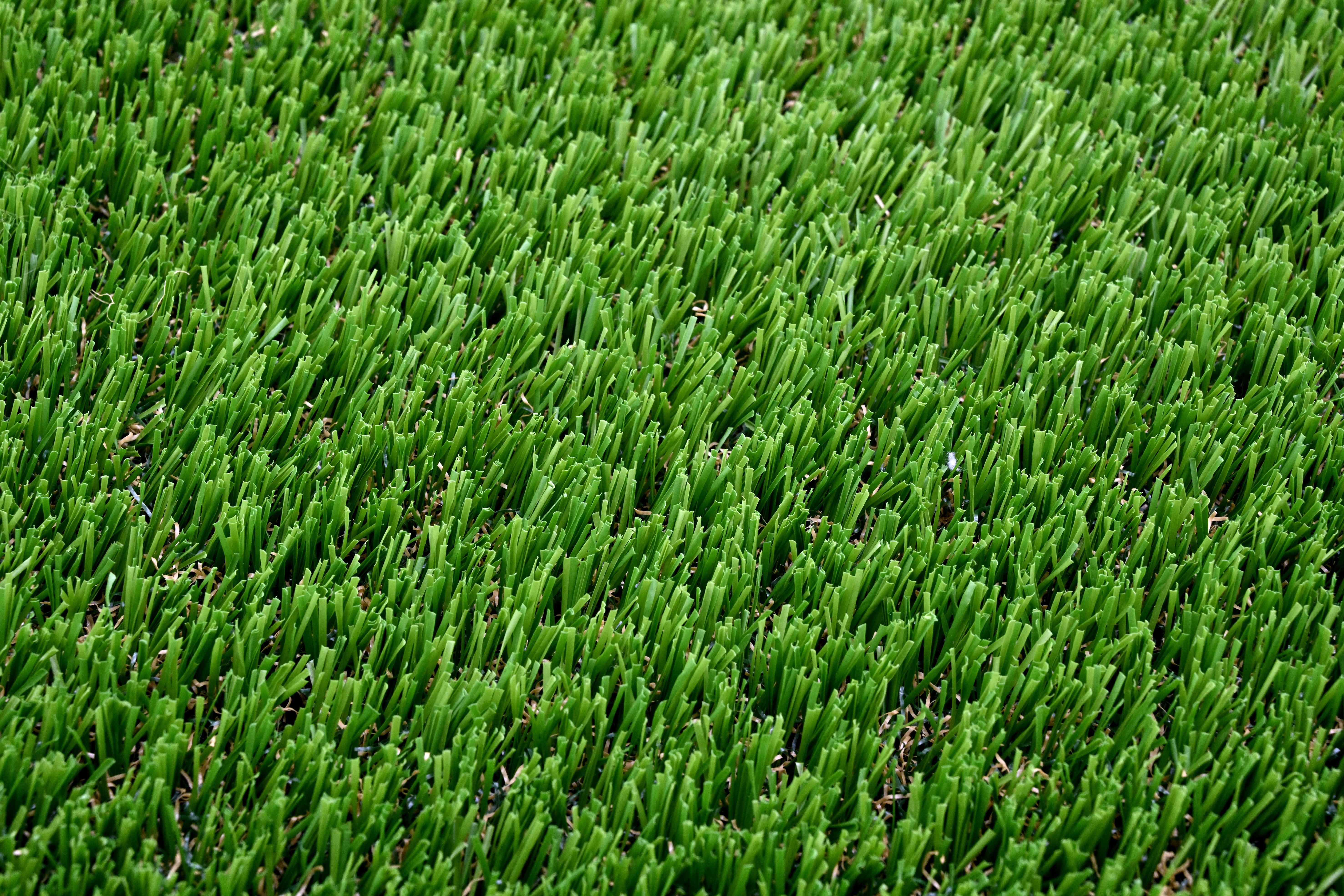 Veštačka trava debljina 30mm širina 4m Garland Grass