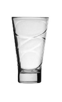 Garn. čaša za vodu Lido 315ml 3/1  Uniglass