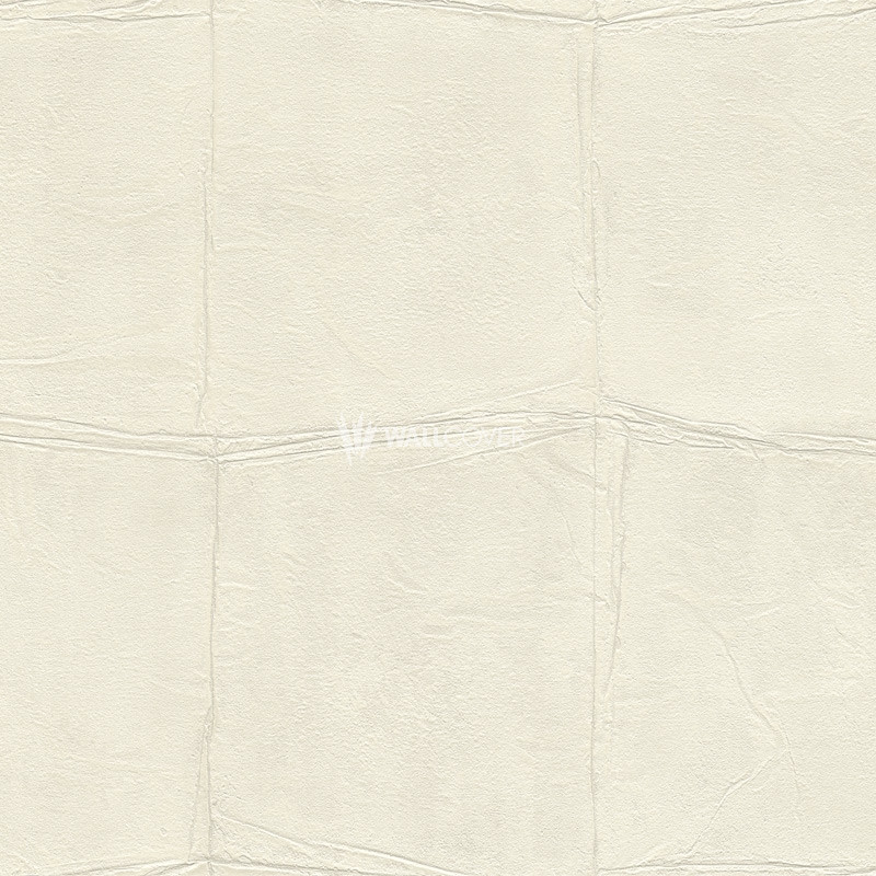 Tapeta za zid Via Trento 10.00x0.70m siva/bela Rasch