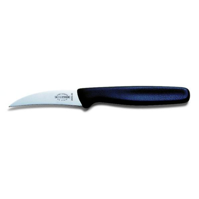 Nož za ljuštenje Pro Dynamic
