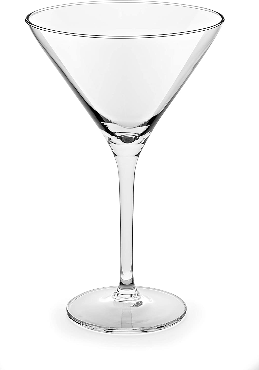 Garn. čaša za martini Cocktails 250ml 4/1 Royal Leerdam