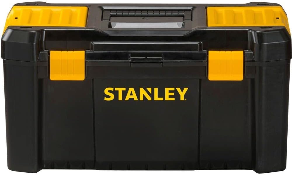 Kutija za alat  48.2x25.4x25.0cm sa organizerima Stanley