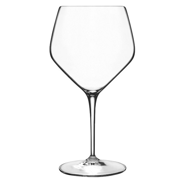 Garn. čaša za vino Atelier 700ml 6/1 Bormioli