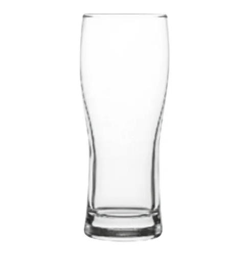 Čaša za pivo Elisa 300ml fi 66x159mm Uniglass