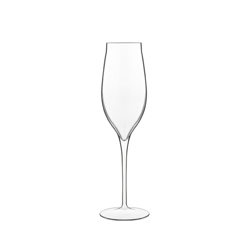 11831/01 Garn. čaša za penušava vina Vinea 200ml 6/1 Bormioli