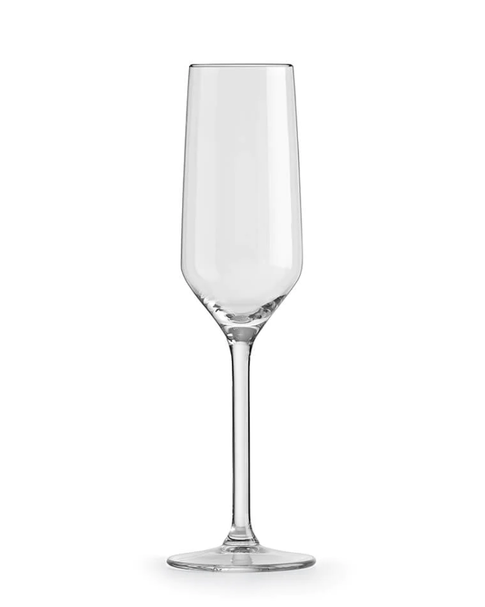 Garn. čaša za šampanjac Aristo 220ml 4/1 Royal Leerdam