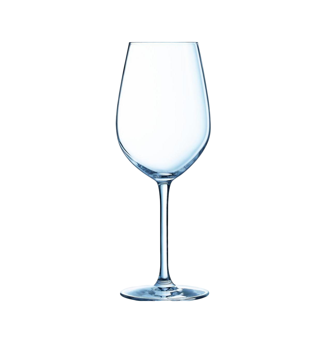 Čaša za vino Sequence