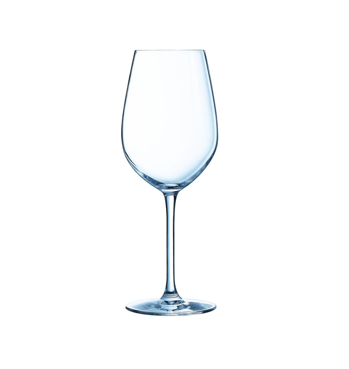 Čaša za vino Sequence 550ml 1/1 C&S