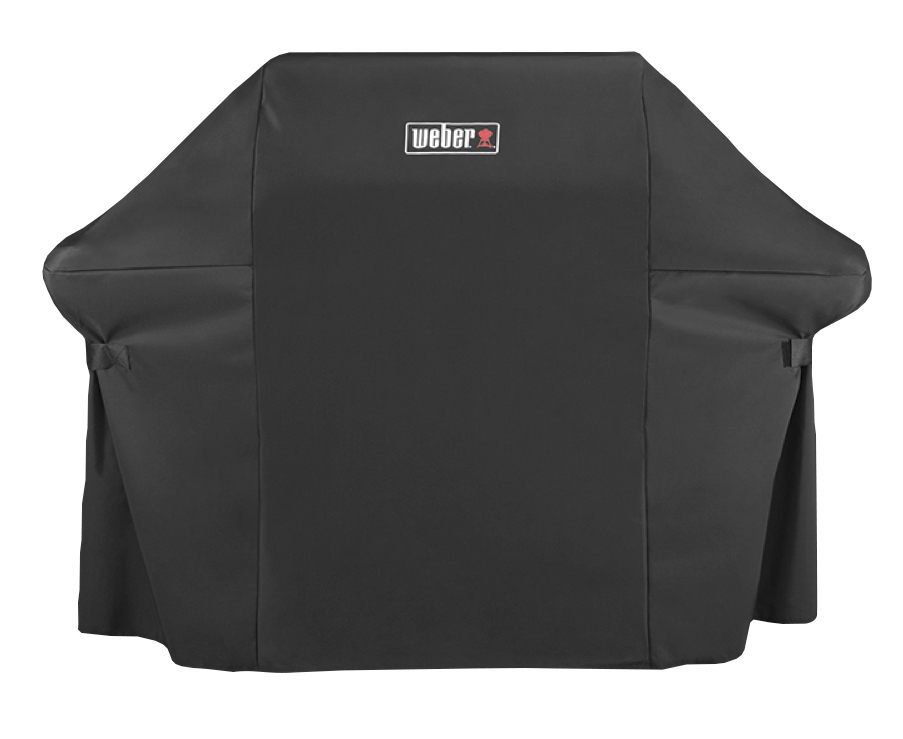 Zaštitni pokrivač Premium za roštilje Genesis II Weber