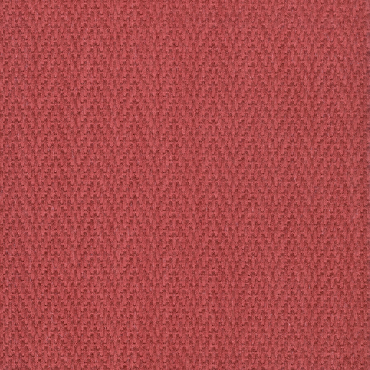 Salvete Moments Woven Red 33x33cm troslojne 16/1 Paper+Design