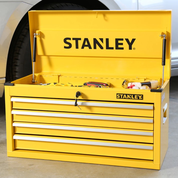 Stona kutija za alat 660mm Stanley