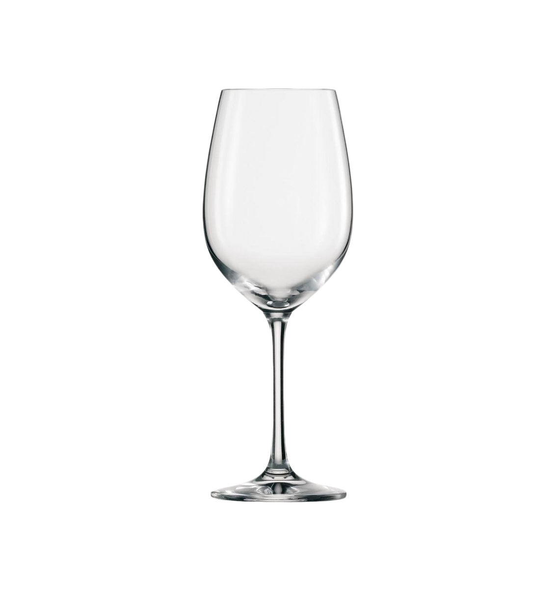 Garn. čaša za belo vino Ivento 349ml 207mm 6/1 Schott Zwiesel