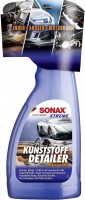 Sredstvo za čišćenje unutrašnjosti i spoljašnosti auto. 500ml Xtreme Sonax