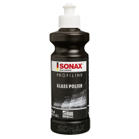 Sredstvo za poliranje stakla Profiline 250ml Sonax