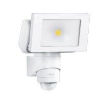 LS 150 LED Zidni senzor. reflektor 20.5W bijeli