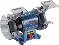 GBG 35-15 Dvostrano tocilo 150mm 350W Bosch
