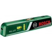 Laserska libela PLL 1 P  Bosch