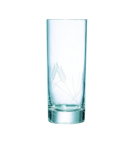 Garn čaša za vodu GERBE visoka 330ml 3/1 Luminarc