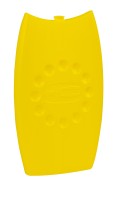 Frigo uložak Space Ice za ručni frižider 800gr žuti Gio Style