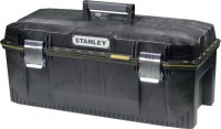 Kutija za alat od strukturne pene 58x30.8x26.9cm Stanley