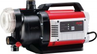 Jet 4000 Samousisna pumpa za vodu sa autom.1kW Comfort AL-KO