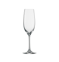 Garnitura čaša za šampanjac Ivento 228ml