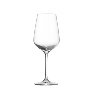 Garnitura čaša za belo vino Taste 356ml