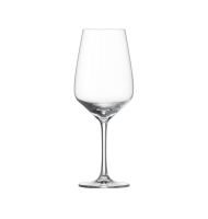 Garnitura čaša za crno vino Taste 497ml