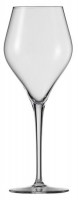 Garnitura čaša za belo vino Finesse 385ml