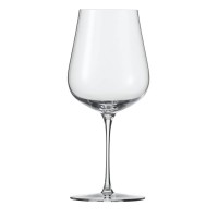Čaša za belo vino Air 420ml 1/1 Schott Zwiesel