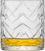 Garn. čaša za viski 6/1 Fascination 343ml Zwiesel