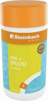 Granule pH Plus 1kg Steinbach