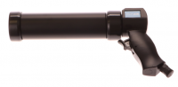 Pneumatski pištolj za silikon DSP 310 1/4 Profiair