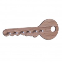 Držač za ključeve 35x4x12.5cm