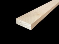 Lajsna drvena obradjena 15x30mm/2m Žaže