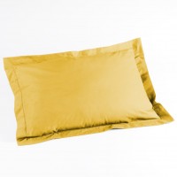 Jastučnica Lina 50x70cm žuta Douceur d Interieur