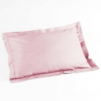 Jastučnica Lina 50x70cm sv. roza Douceur d Interieur