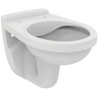 Konzolna WC šolja 355x520mm Rimless bela Ideal Standard