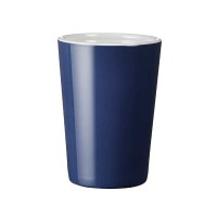 Toaletna čaša Fashion plava