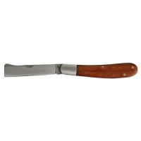 K02 Nož voćarski (za kalemljenje)
