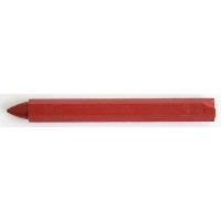 99-992 Voštana olovka crvena 12x115mm 12/1