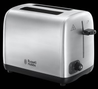 Toster za hleb Adventure Russel Hobbs
